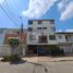 1 Bedroom Apartment for rent in Bucaramanga, Santander, Bucaramanga, Santander