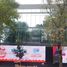 1,419 m² Office for rent in Naucalpan De Juarez, Mexico, Naucalpan De Juarez