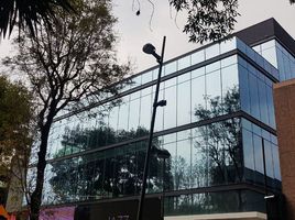 1,419 m² Office for rent in Naucalpan De Juarez, Mexico, Naucalpan De Juarez