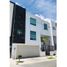 4 Schlafzimmer Villa zu verkaufen in Monterrey, Nuevo Leon, Monterrey, Nuevo Leon