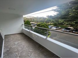 4 Habitación Villa en venta en Museo de Antioquia, Medellín, Medellín