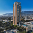 Studio Appartement zu verkaufen in Monterrey, Nuevo Leon, Monterrey, Nuevo Leon
