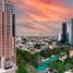Estudio Apartamento en venta en Monterrey, Nuevo León, Monterrey, Nuevo León