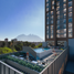 Estudio Apartamento en venta en Monterrey, Nuevo León, Monterrey, Nuevo León