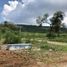 Grundstück zu verkaufen in Ixtlahuacan De Los Membrillos, Jalisco, Ixtlahuacan De Los Membrillos