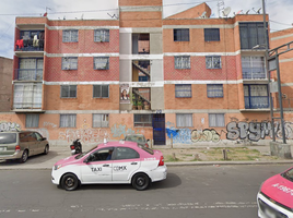 2 Schlafzimmer Appartement zu verkaufen in Azcapotzalco, Mexico City, Azcapotzalco