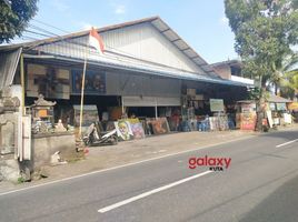  Tanah for sale in Ubud, Bali, Ubud