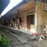  Tanah for sale in Ubud, Bali, Ubud