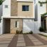 3 Schlafzimmer Villa zu vermieten in Mazatlan, Sinaloa, Mazatlan