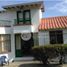 3 chambre Villa for sale in Caldas, Manizales, Caldas