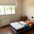 3 Schlafzimmer Haus zu verkaufen in Lomas De Zamora, Buenos Aires, Lomas De Zamora