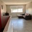 3 Schlafzimmer Haus zu verkaufen in Lomas De Zamora, Buenos Aires, Lomas De Zamora
