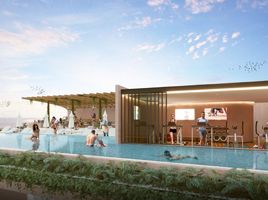Condominium 1 chambre à vendre à Cozumel, Quintana Roo, Cozumel