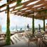 Condominium 1 chambre à vendre à Cozumel, Quintana Roo, Cozumel