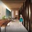 Condominium 1 chambre à vendre à Cozumel, Quintana Roo, Cozumel