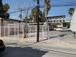  Grundstück zu vermieten in Monterrey, Nuevo Leon, Monterrey, Nuevo Leon