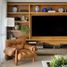 3 Bedroom Condo for sale in Ampang, Kuala Lumpur, Ampang