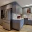 3 Bedroom Condo for sale in Ampang, Kuala Lumpur, Ampang