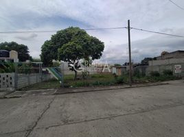在Tuxpan, Veracruz出租的 土地, Tuxpan
