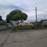  Land for rent in Tuxpan, Veracruz, Tuxpan