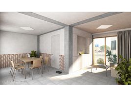 Condominium 2 chambre à vendre à Azcapotzalco, Mexico City, Azcapotzalco