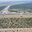  Land for sale in Vallecillo, Nuevo Leon, Vallecillo