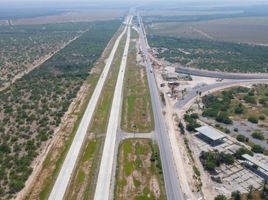  Land for sale in Vallecillo, Nuevo Leon, Vallecillo