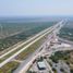  Land for sale in Vallecillo, Nuevo Leon, Vallecillo