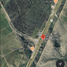  Land for sale in Vallecillo, Nuevo Leon, Vallecillo