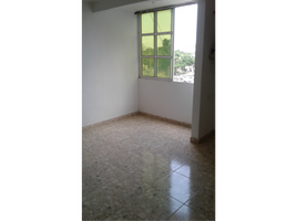 2 chambre Appartement for sale in Centro Comercial La Serrezuela, Cartagena, Cartagena