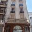 3 Bedroom Apartment for sale in Capital, Salta, Capital, Salta