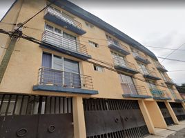 2 Schlafzimmer Appartement zu verkaufen in Huixquilucan, Mexico, Huixquilucan