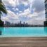 4 Habitación Apartamento en venta en Kebayoran Lama, Jakarta, Kebayoran Lama
