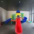 4 Habitación Apartamento en venta en Kebayoran Lama, Jakarta, Kebayoran Lama
