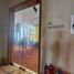 4 Habitación Apartamento en venta en Kebayoran Lama, Jakarta, Kebayoran Lama