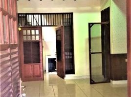 3 Schlafzimmer Haus zu verkaufen in Pondok Aren, Banten, Pondok Aren, Tangerang