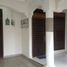 3 Schlafzimmer Haus zu verkaufen in Pondok Aren, Banten, Pondok Aren, Tangerang
