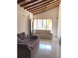 3 Habitación Apartamento en venta en Antioquia, Medellín, Antioquia