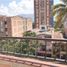 3 Bedroom Apartment for sale in Antioquia, Medellin, Antioquia