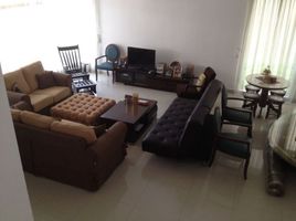 5 Bedroom House for sale in Klang, Selangor, Klang, Klang
