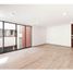 3 Habitación Departamento en venta en Miguel Hidalgo, Ciudad de México, Miguel Hidalgo, Ciudad de México, México