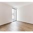 3 Habitación Departamento en venta en Miguel Hidalgo, Ciudad de México, Miguel Hidalgo, Ciudad de México, México