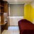 1 Bedroom Apartment for rent in Guadalajara, Jalisco, Guadalajara