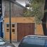 2 Schlafzimmer Wohnung zu verkaufen in Azcapotzalco, Mexico City, Azcapotzalco