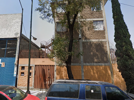 2 Schlafzimmer Wohnung zu verkaufen in Azcapotzalco, Mexico City, Azcapotzalco