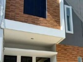 3 Habitación Casa en venta en Tambaksari, East Jawa, Tambaksari