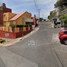 3 Schlafzimmer Villa zu verkaufen in Atizapan De Zaragoza, Mexico, Atizapan De Zaragoza
