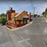 3 Schlafzimmer Villa zu verkaufen in Atizapan De Zaragoza, Mexico, Atizapan De Zaragoza
