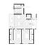 2 Schlafzimmer Appartement zu verkaufen in Cozumel, Quintana Roo, Cozumel