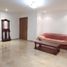 3 Bedroom Apartment for sale in Barranquilla, Atlantico, Barranquilla